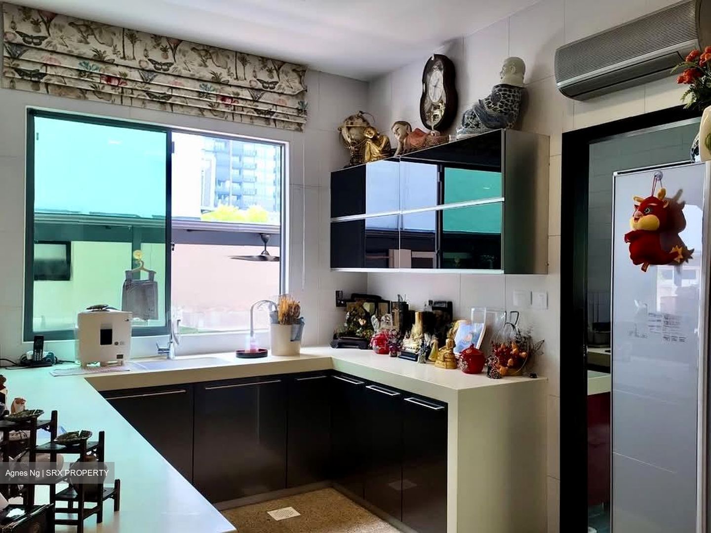 Lorong L Telok Kurau (D15), Detached #611280471